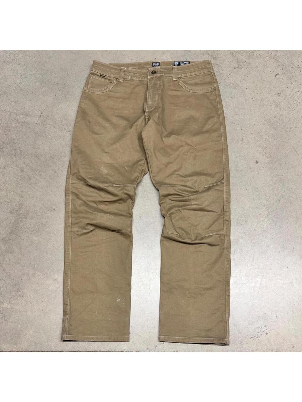 ❌SOLD